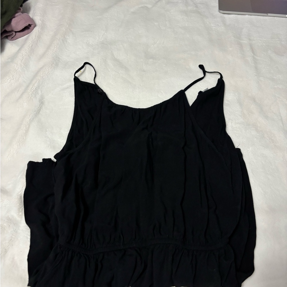 rompers size M each